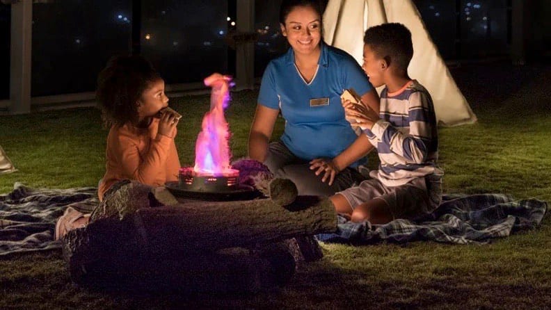 Celebrity Cruises Shipmates.jpg